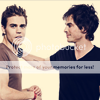 Love can make you do things that you never thought Tvd03