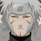 Tobirama Senju-Il secondo Hokage Second_hokage