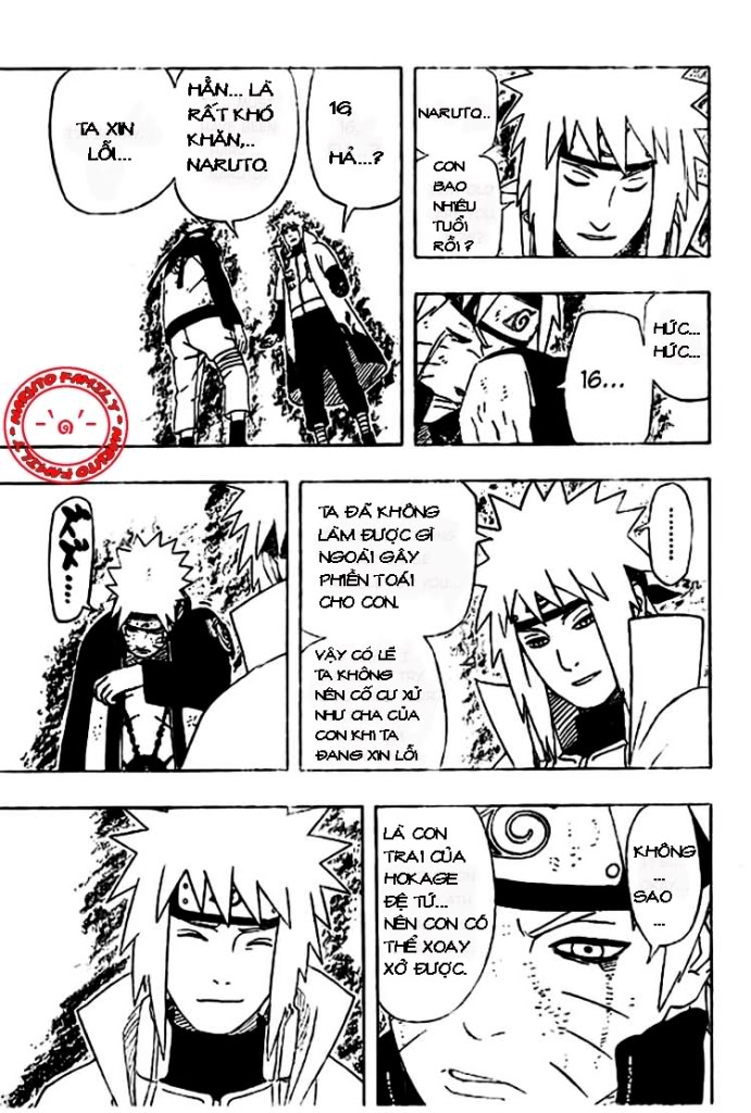 Naruto chap 440 P07