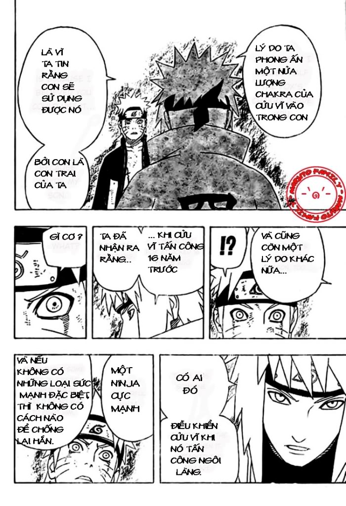 Naruto chap 440 P08