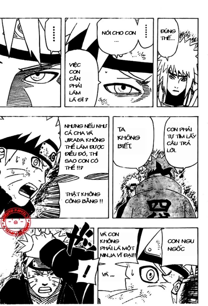 Naruto chap 440 P13