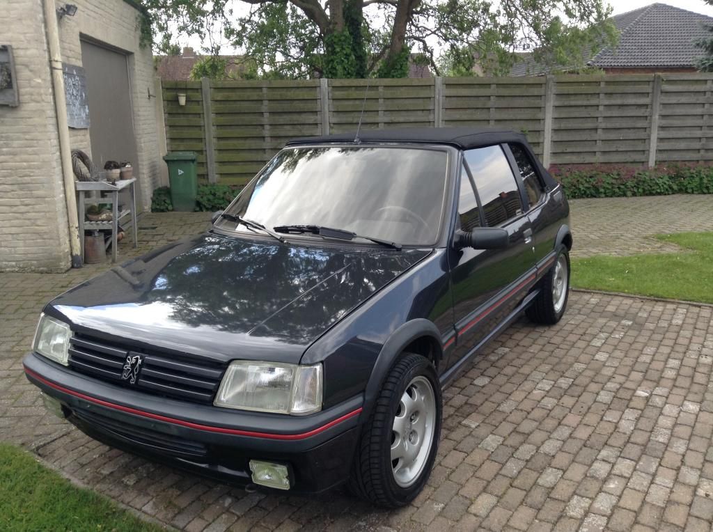 Wat heb je laatst gekocht ( geen RC ) - Pagina 6 Cabrio3_zpsff793c3a