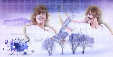 [Actor-singer]Kim Hyun Joong - Page 2 6f236503d34cf7f309fa93b2