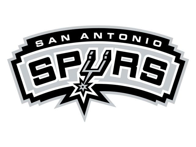 NBA Madness! - Page 2 SanAntonioSpurs