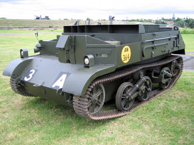  photo universal_carrier_mki_14_of_15_zps59d2cd61.jpg