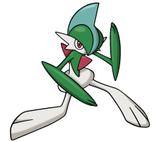 Bienvenidos al gimnasio Psiquico (temporal) Gallade-2