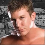 The SOTA PPV : Chamber of Fate (29/7/12)  Th_Ted_DiBiase_Jr