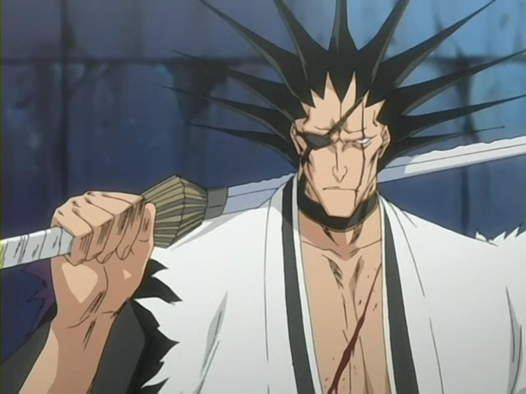 صور بليتش مع الاسماء..... Bleach_kenpachi0124_1024x768