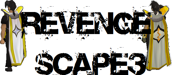 my ftw images ftw :O Revengescape3