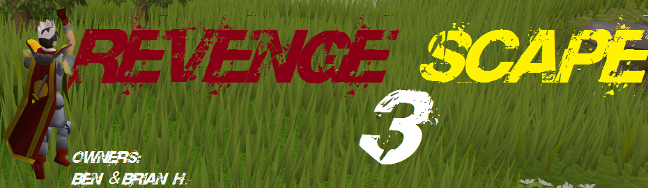 my ftw images ftw :O Revengescape3banner3