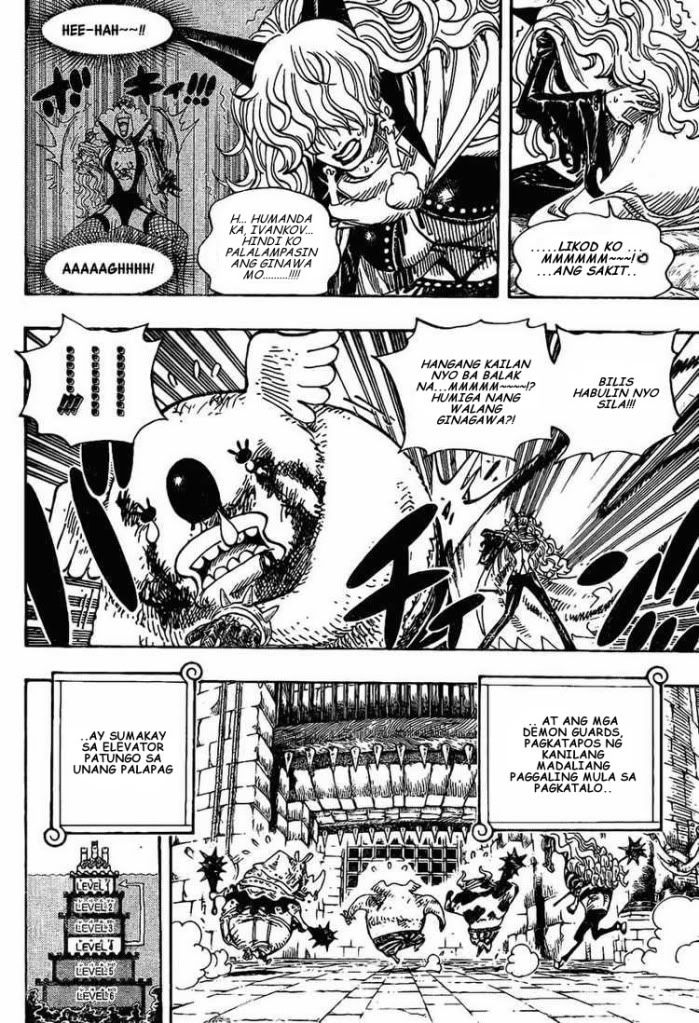 One Piece 545 Tagalog 04