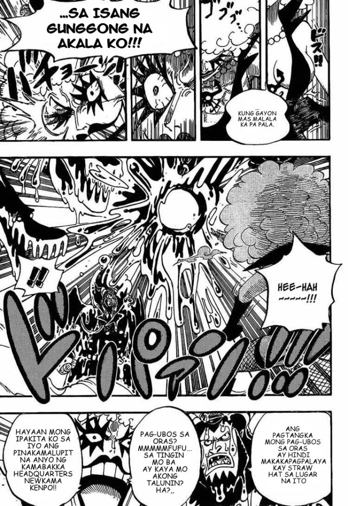 One Piece 545 Tagalog 09