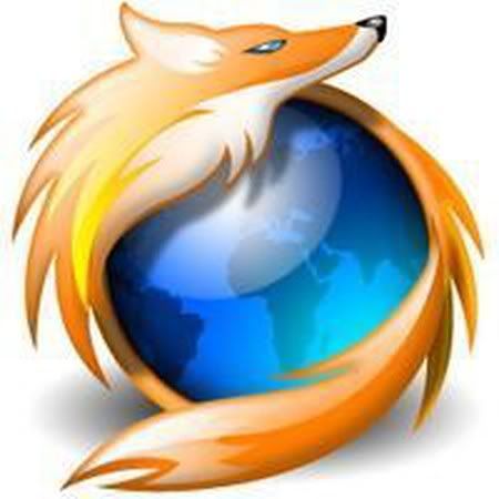    2009     100  Mozilla-Firefox