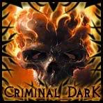 <<<-§-§-§-\ElfaOscura/ -§-§-§->>> AvatarCriminalDark2