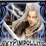 <<<-§-§-§-\ElfaOscura/ -§-§-§->>> ReyPimpollito