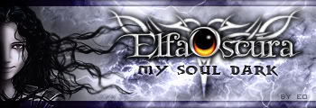 <<<-§-§-§-\ElfaOscura/ -§-§-§->>> FirmaEO