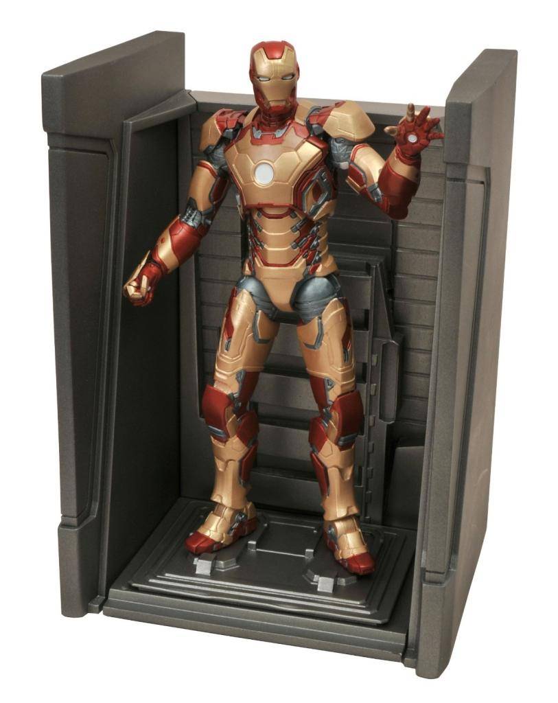 [Diamond Select][Tópico Oficial] Marvel Select: Hulkbuster - Página 16 Select03