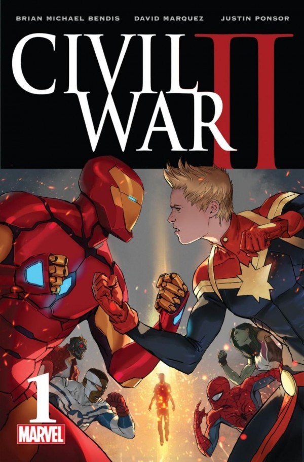 Civil War II - A Mega-Saga de 2016 Marvel10n-5-web-1-600x911