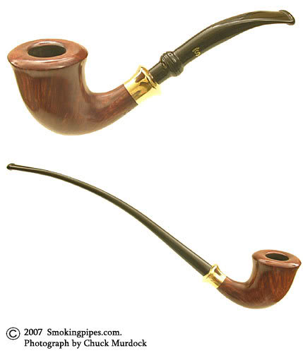 Stanwell Stanwell_Pipe01