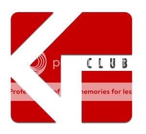 LOGO G-Club LogoGclub1