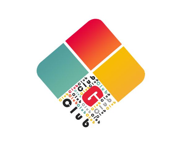 Vote Logo G-Club Logogclub-1