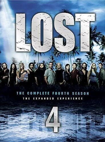 Lost - 4ª Temporada - DvdRip Fvb7f8