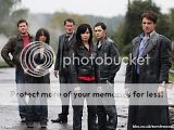 episode fragments s2e12 Th_tw_downloads_s2_ep12_torchwood_800