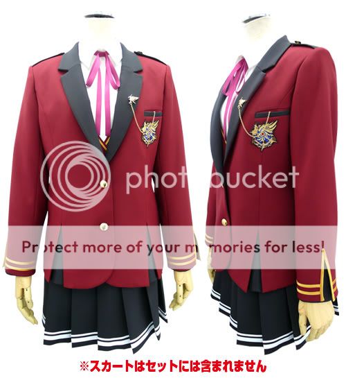 Top 10 cosplay school uniform in 2010 Top-10-cosplay-costumes-009