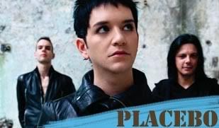 Placebo Placebofirma