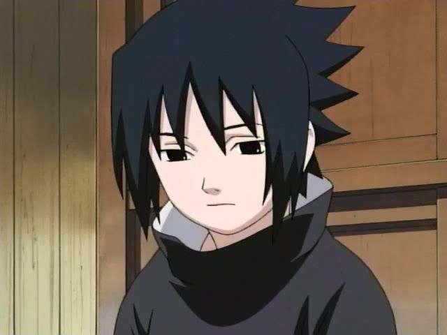 Sasuke  144