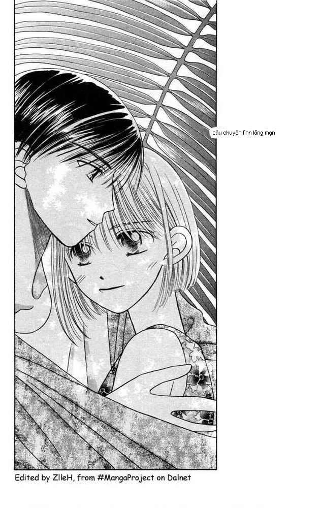 Kare Kano (Masami Tsuda) Karekano_v02_007