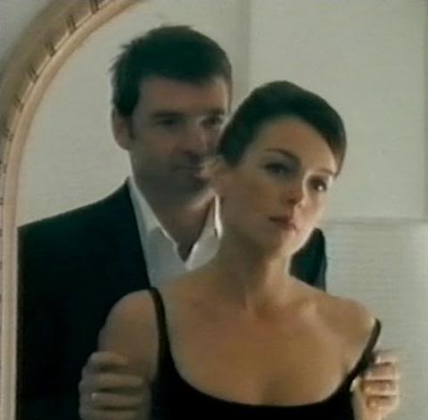 Brendan Coyle - Página 3 BrendanOKAYYYYYY