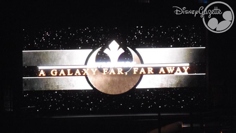 DisneyLand Paris - Star Wars Season Of the force 114342_zpse4xqwgks