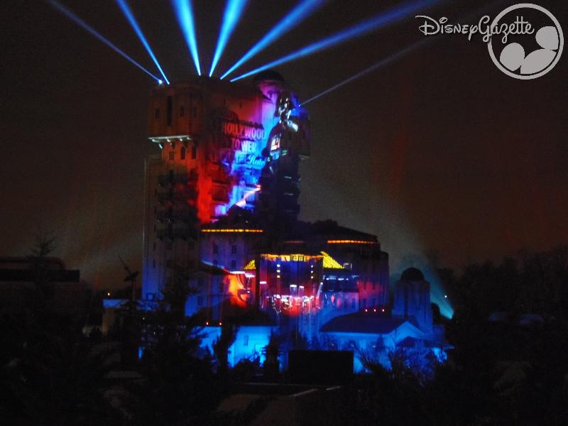 DisneyLand Paris - Star Wars Season Of the force 114363_zpsqbmfxfbo