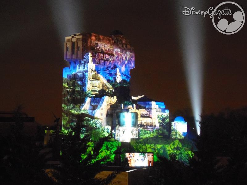 DisneyLand Paris - Star Wars Season Of the force 114366_zps9yfdnvxe