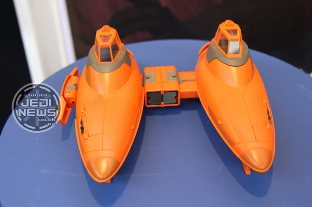 Hasbro Bespin Cloud Car 2Hasbro_Bespin_Cloud_Car_Lo