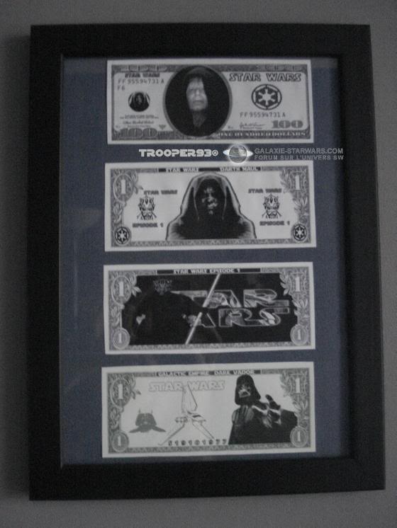 Dollars Star Wars Dollar02