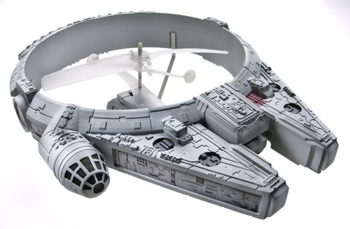 Hasbro - Millennium Falcon VOLANT ! HasbroSW_falcon01