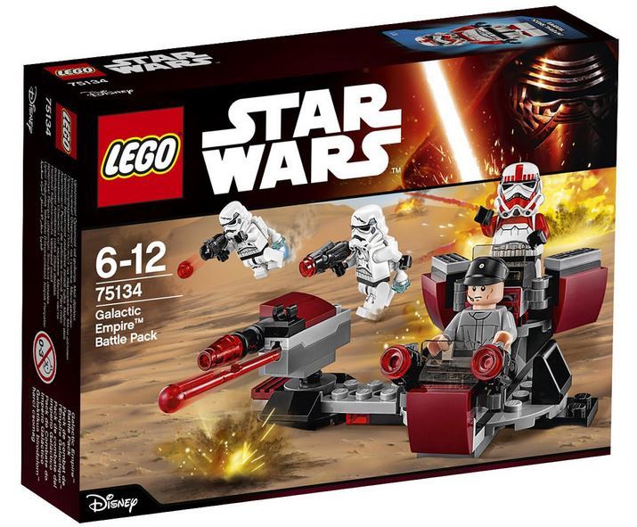 LEGO STARWARS BATTLEFRONT - 75134 - Empire Battle Pack 75134%2001_zpsb1goijdg