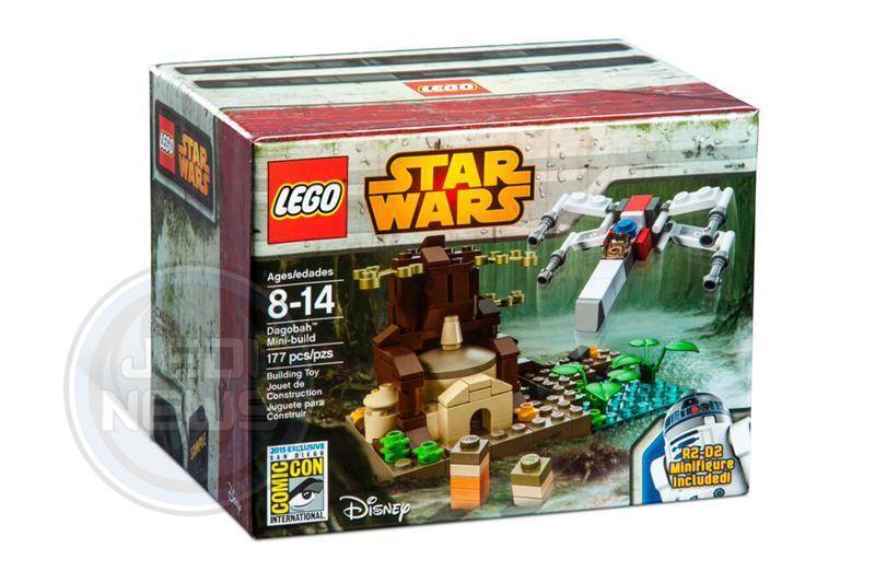 L'actualité Lego - Page 10 SDCC2015%20Dagobah%2002_zpslnbct11l