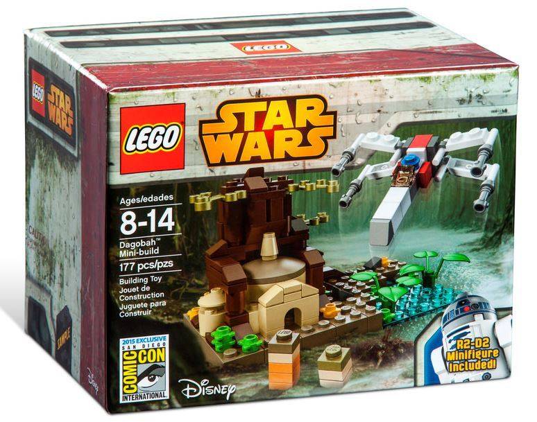 L'actualité Lego - Page 10 SDCC2015%20Dagobah%2004_zpsxznthkot