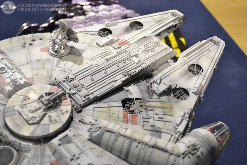 Un millenium falcon de rêve, encore ? Mill03