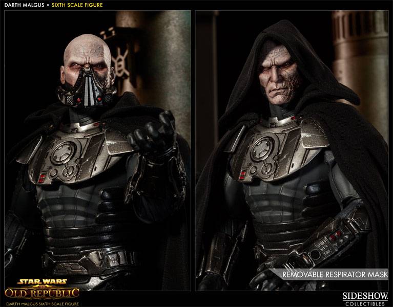 Darth Malgus - Sixth Scale Figure - Sideshow Collectibles Malgus006_zps0eefda31