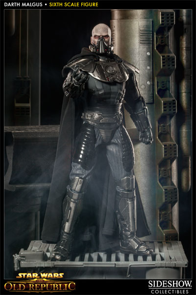 Darth Malgus - Sixth Scale Figure - Sideshow Collectibles Malgus011_zpsffd8213b