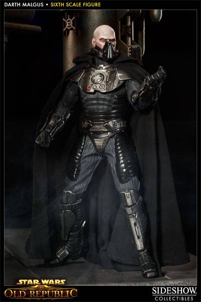 Darth Malgus - Sixth Scale Figure - Sideshow Collectibles Malgus012_zps5dce6706