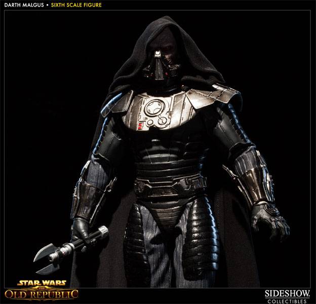 Darth Malgus - Sixth Scale Figure - Sideshow Collectibles Malgus015_zps5cf23ed2