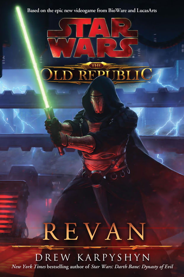 Star wars en romans : Les news - Page 4 Sdcc_revan_img