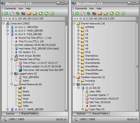 MyLanViewer 4.4.2 00168c96jpeg