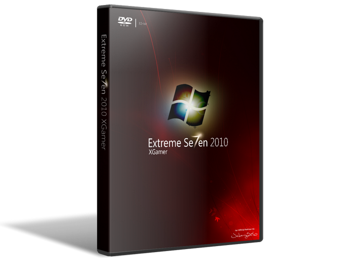 Windows XP Extreme Se7en SP3 XGamer (2010)  2w49nygjpgnewwidth600maxsize30000ma