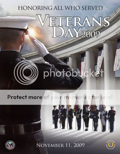 WOW< Front page of the news paper.. Vetsday09-1